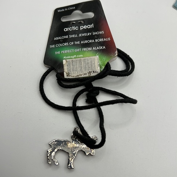 LOT OF JEWELRY NEW WITH TAGS - Picture 3 of 16